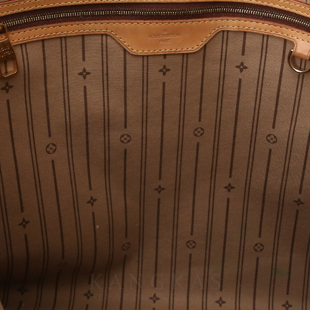 LOUIS VUITTON(USED)루이비통 모노그램 딜라이트풀 GM